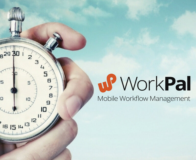 4 Benefits of Online Time Tracking for Your Company