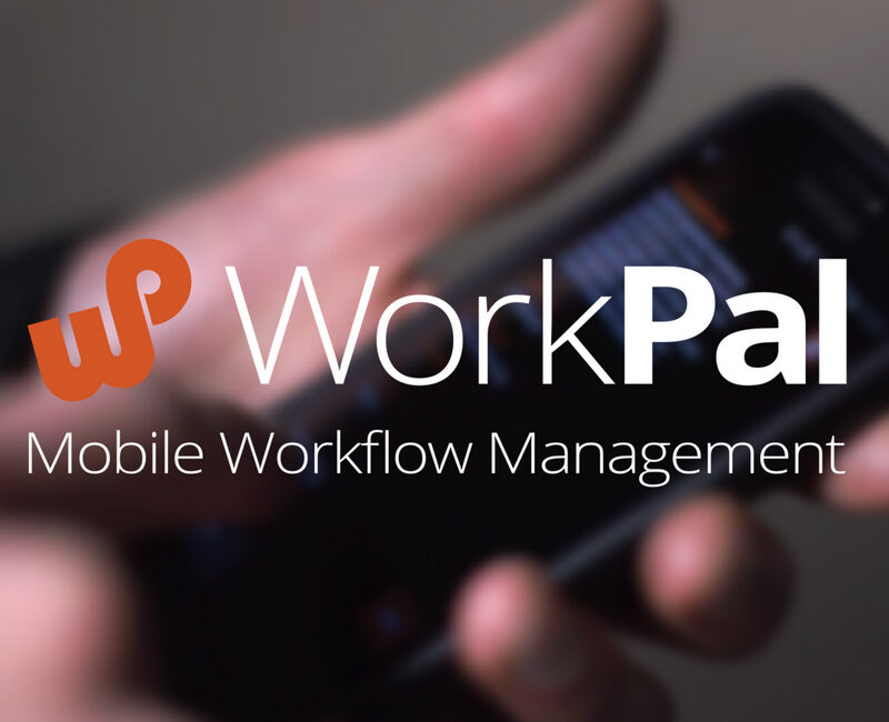 How Is WorkPal Helping Business Workflows