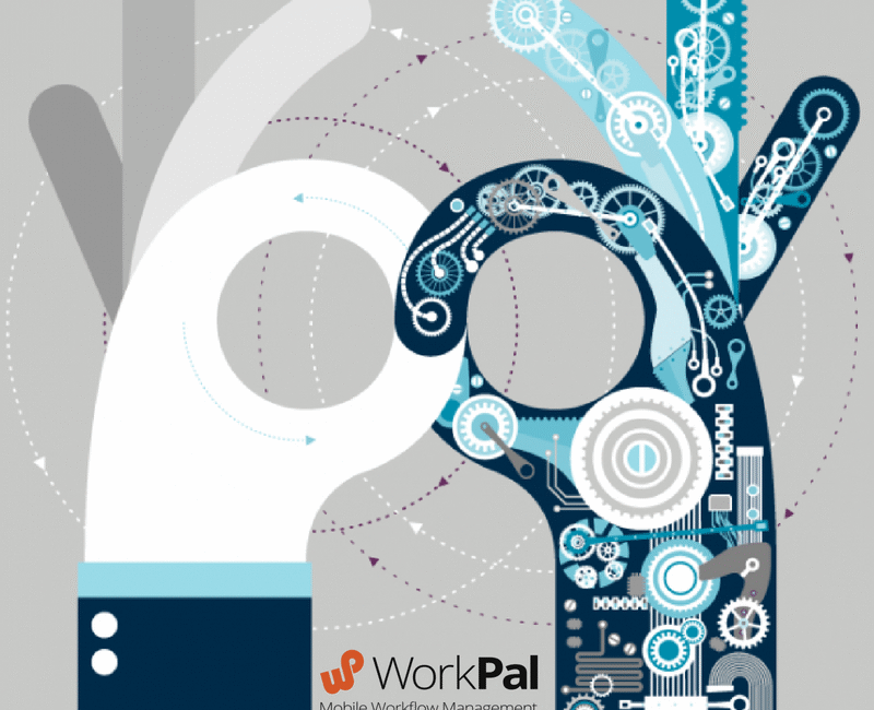 What Is an Automated Workflow?