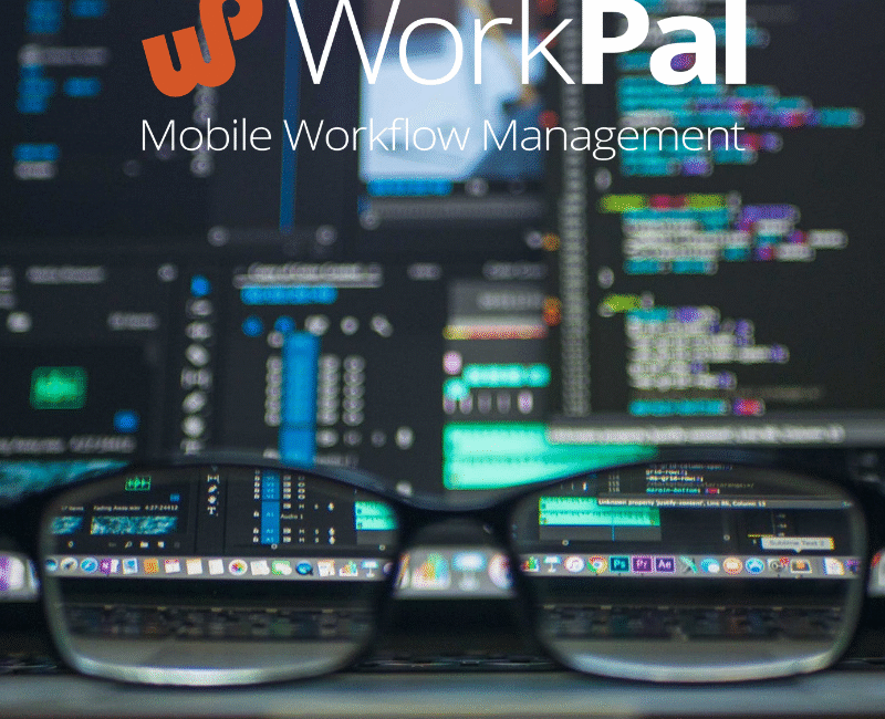 Why Having an In-house Software Development Team Is Awesome