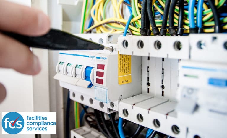 FCS Ditch the Paper for WorkPal’s Job Management Solution