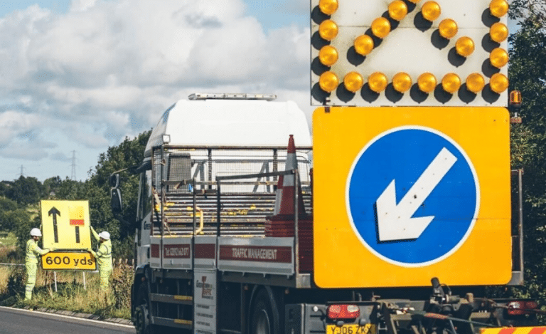 WorkPal Streamlines Greentown’s Mobile Workforce