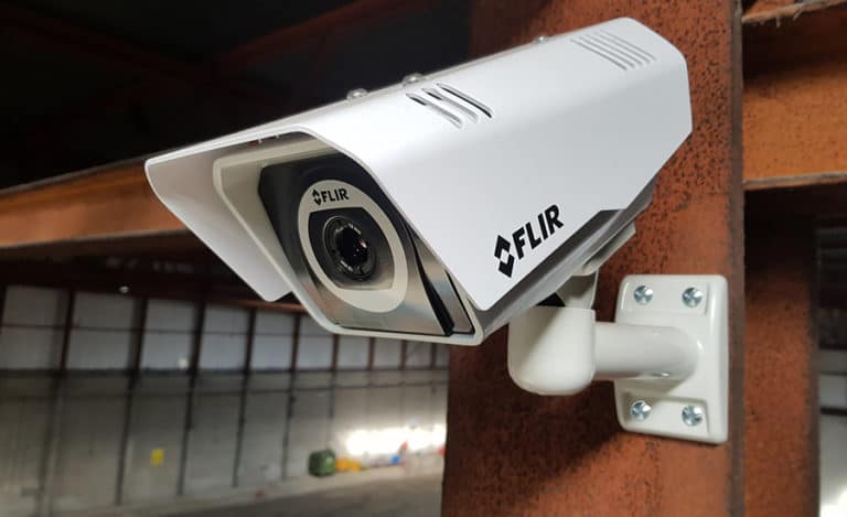 WorkPal Streamlines JMK’s Mobile Workforce