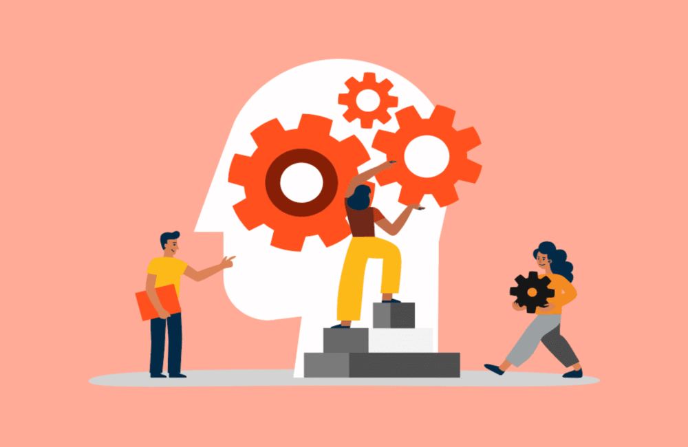 Employee Health & Wellbeing Form Available at WorkPal