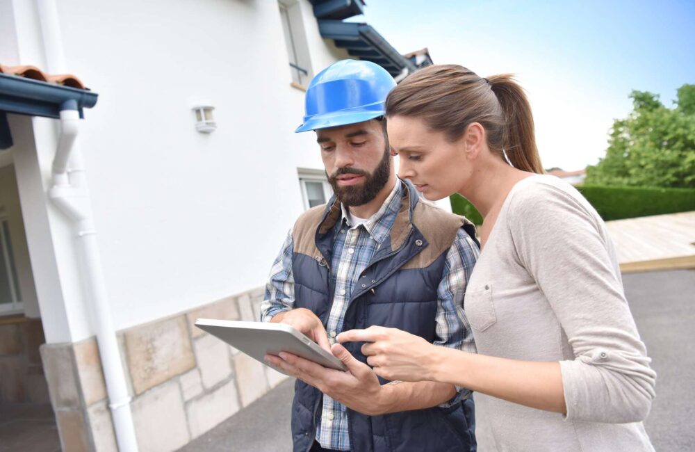 Job Management Software: Changing How You Do Business