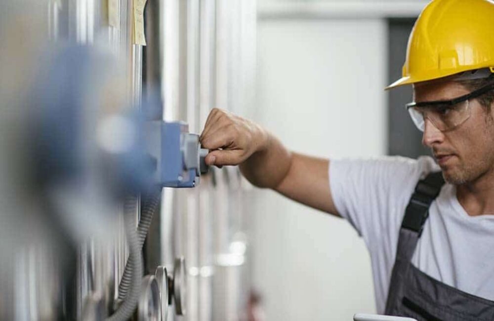 Plumbing And Heating Software; Boost Your Business