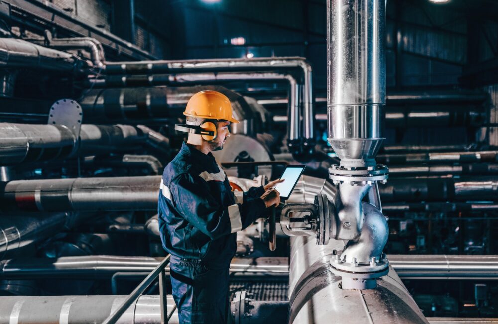 4 Ways to Make Your Equipment Last Longer