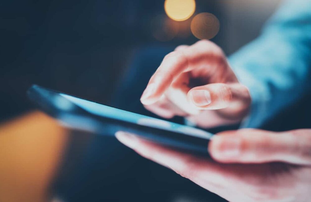 Benefits of Having a Cloud Based CAFM System