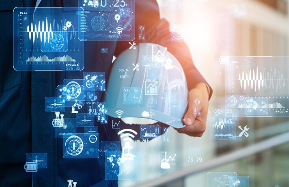 Importance of Field Service Software for an HVAC Field Professional