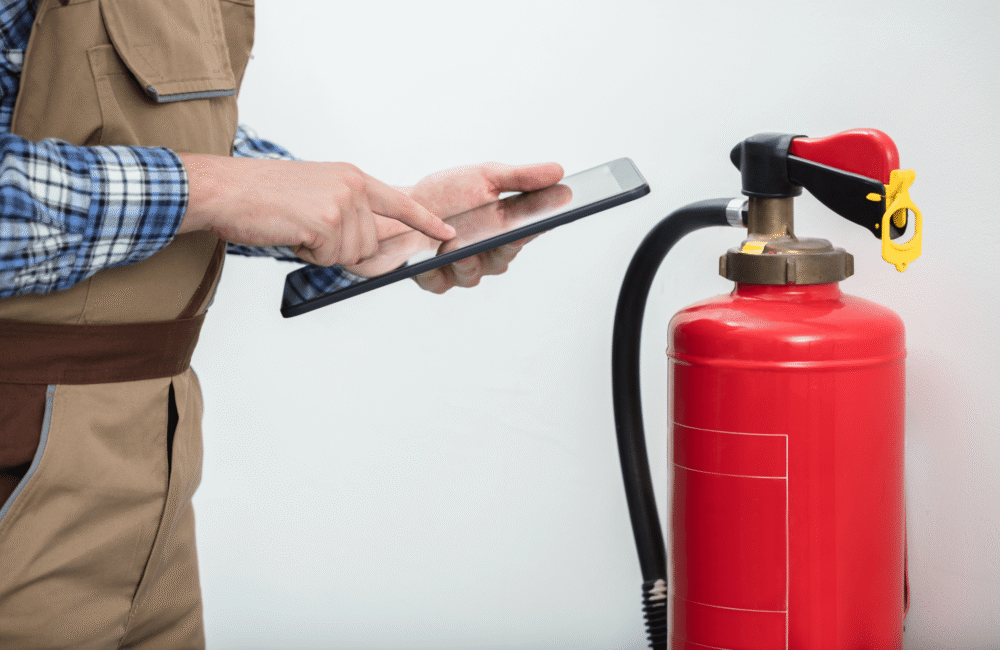 5 Common Asset Management Problems