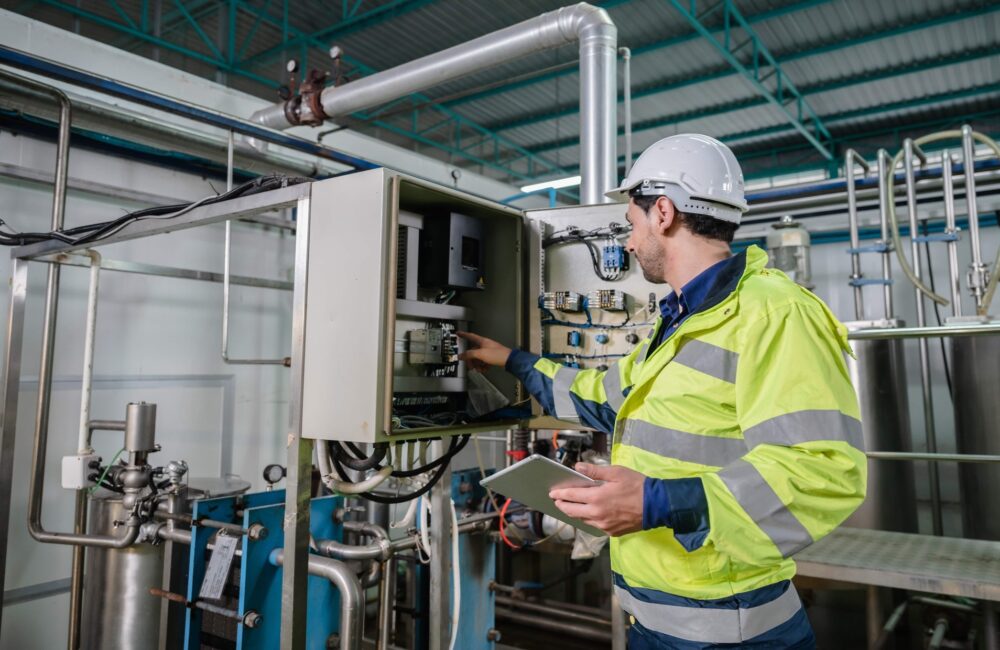 Best Workforce Management Software Features for Small Businesses