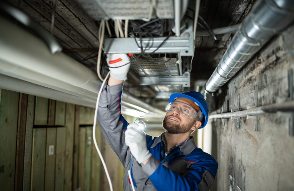 Best Tradesman Scheduling Software for Small Businesses