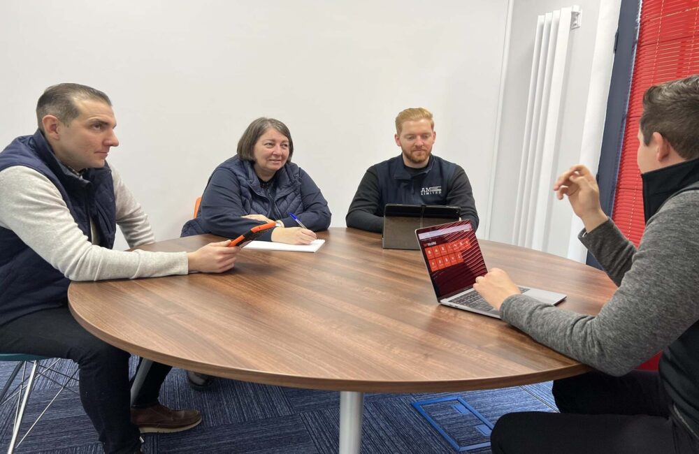 Debunking Misconceptions When Switching Field Service Management Systems