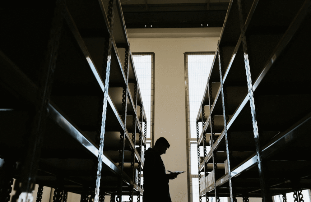 Field Service Management Software vs. Mobile Workforce Management