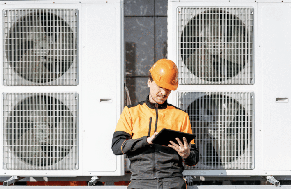 How Field Service Management can grow your business
