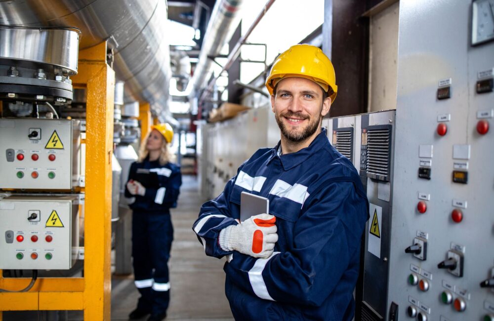 Boost Efficiency and Customer Satisfaction with Service Management Software