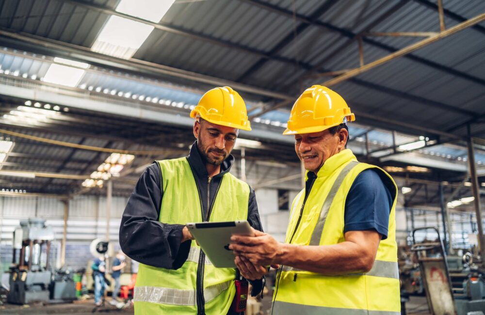 What is Computer-Aided Facility Management (CAFM) and How Does it Work?