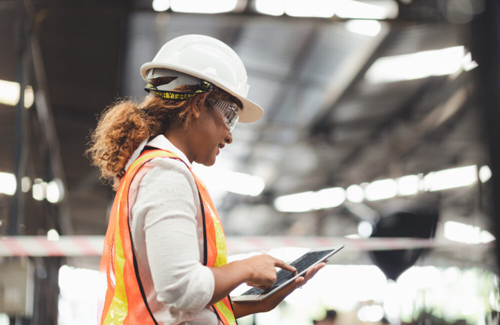 How to Use Cafm Software for Your Business