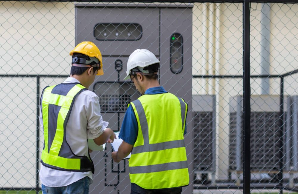 What is Field Service Management Software?