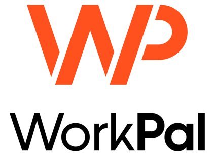 WorkPal | Job management software
