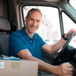 What Is Field Service Management Software?