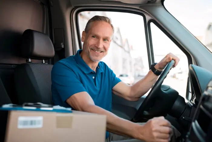 What Is Field Service Management Software?