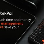 How Much Time and Money Can Job Management Software Save You?